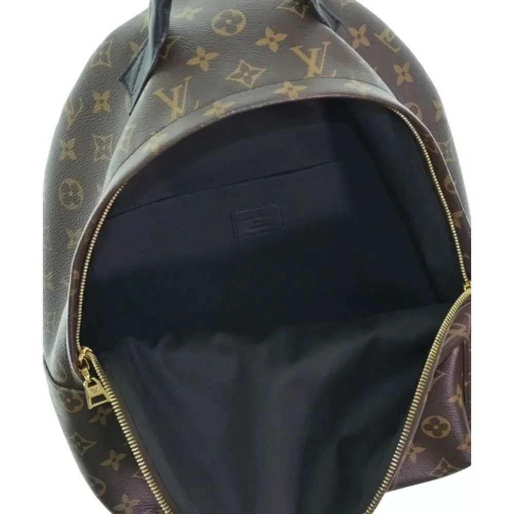 Louis Vuitton Backpack Rucksack - Picture 4 of 11